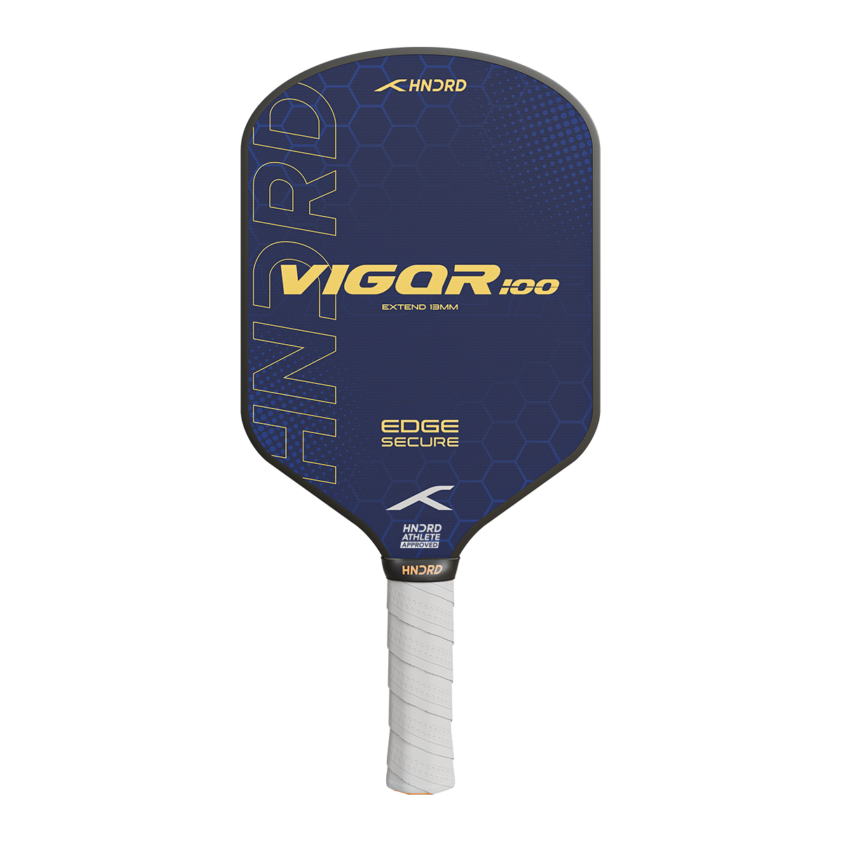Vigor 100 - Extend