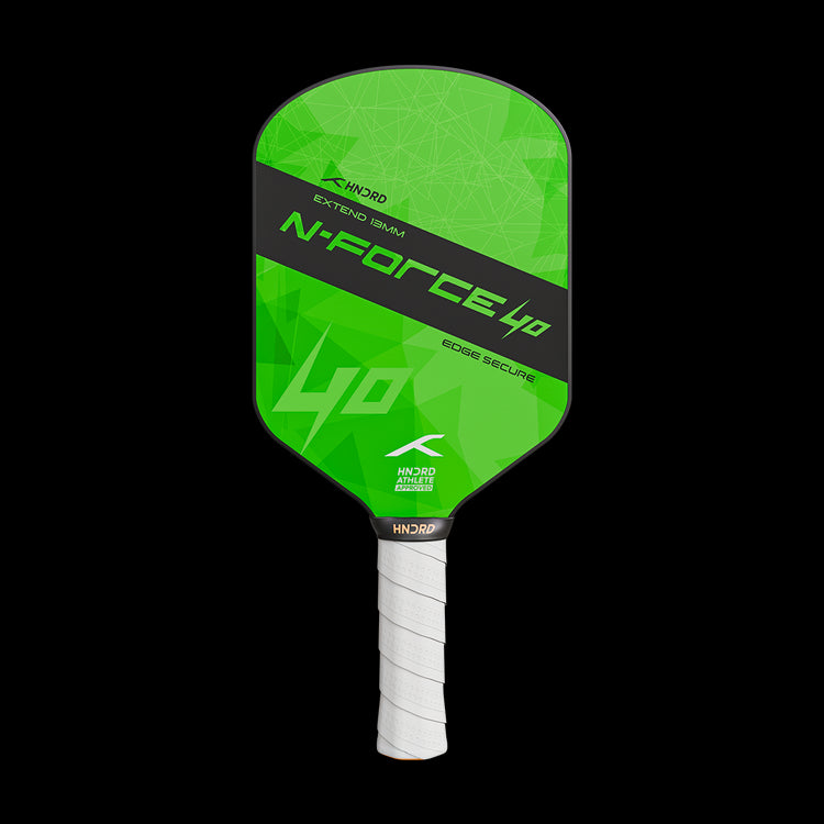 N Force 40 - Extend