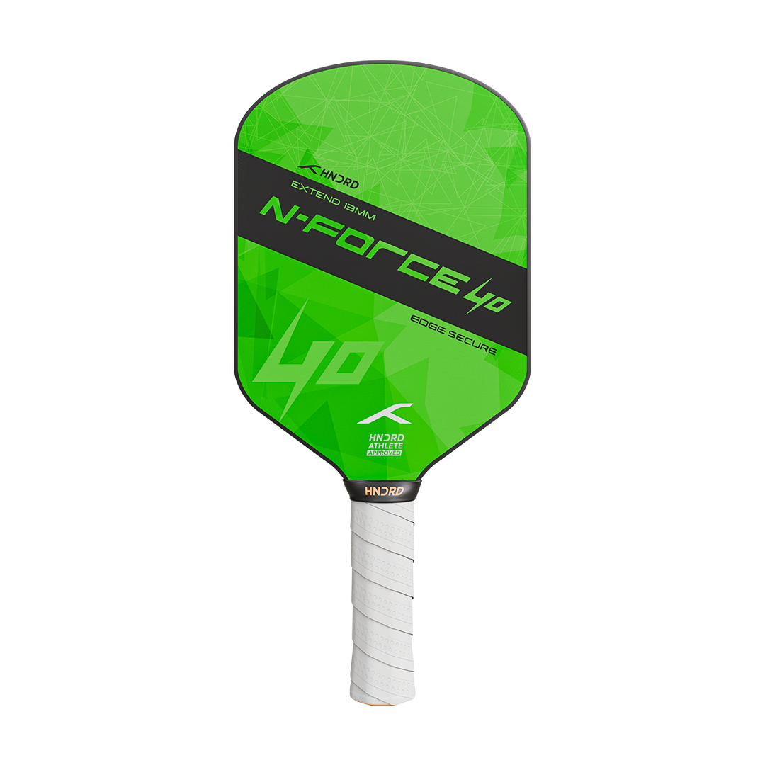 N Force 40 - Extend