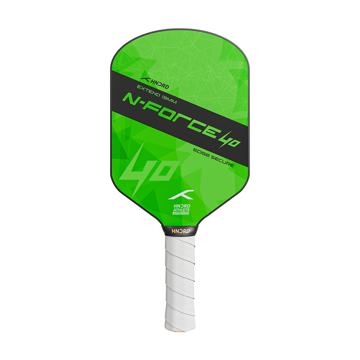 N Force 40 - Extend