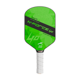 N Force 40 - Extend