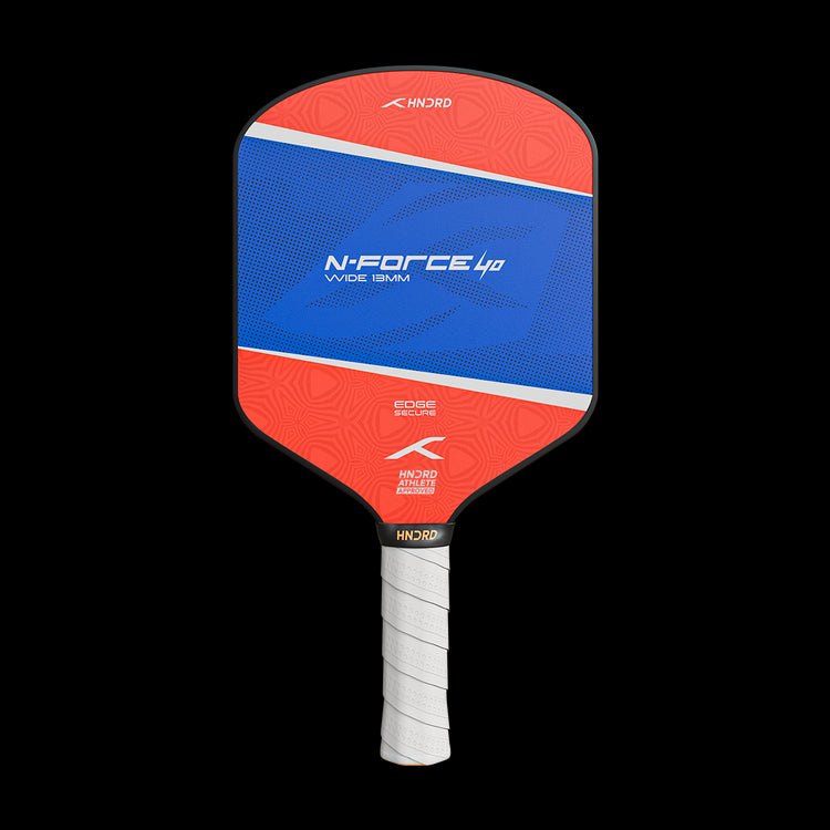 N Force 40 - Wide