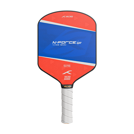 N Force 40 - Wide