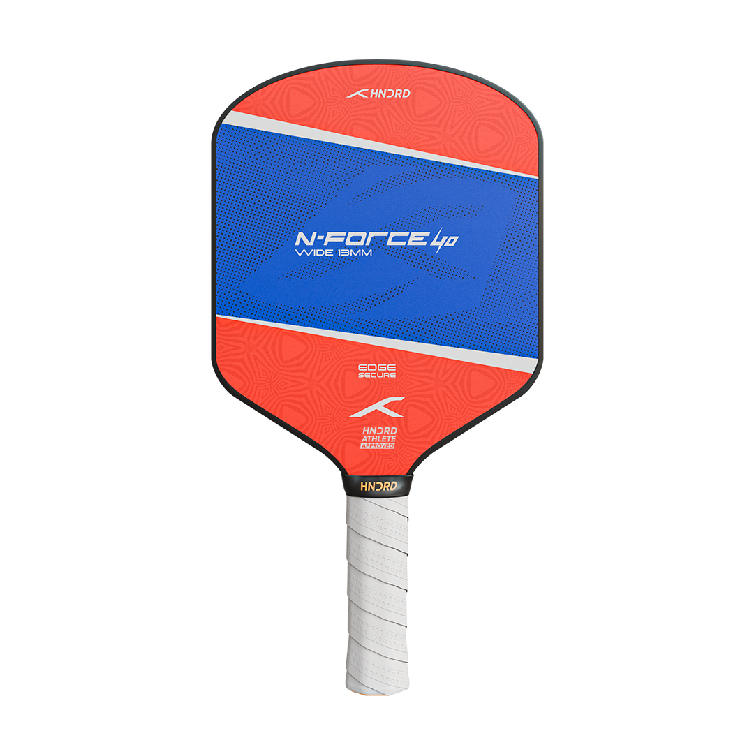N Force 40 - Wide
