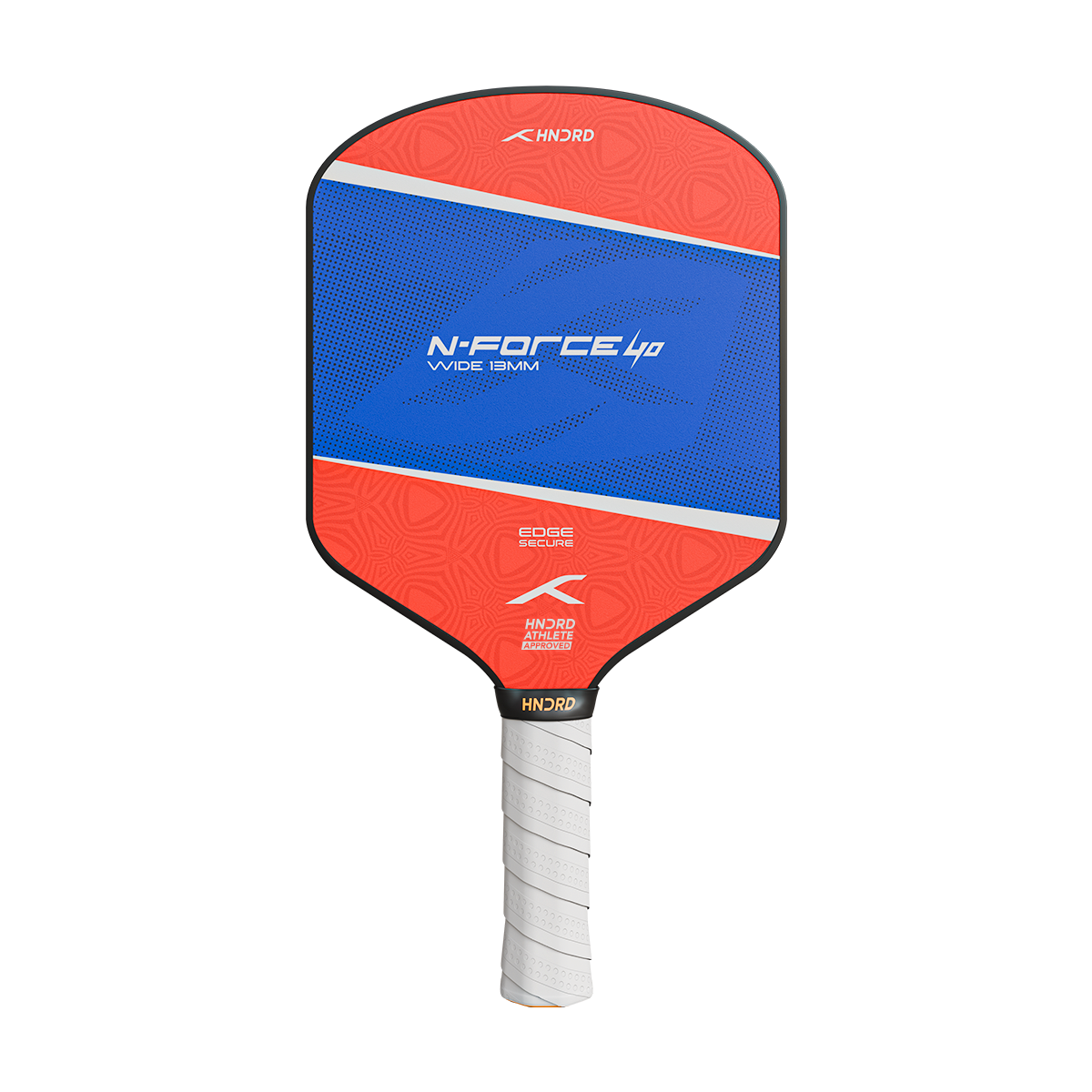 N Force 40 - Wide