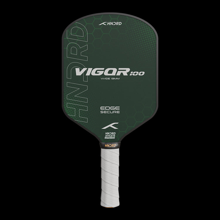 Vigor 100 - Wide