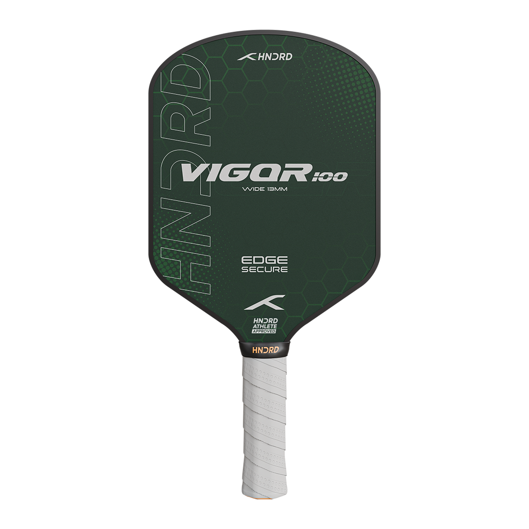 Vigor 100 - Wide
