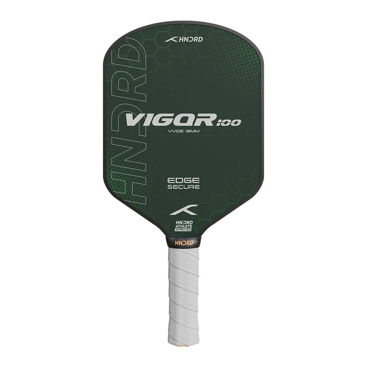 Vigor 100 - Wide
