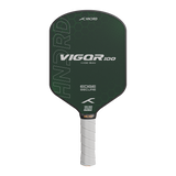 Vigor 100 - Wide