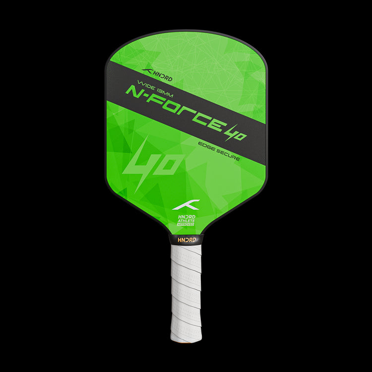 N Force 40 - Wide