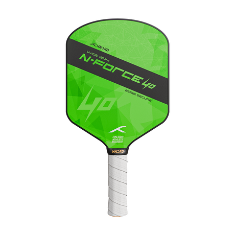 N Force 40 - Wide
