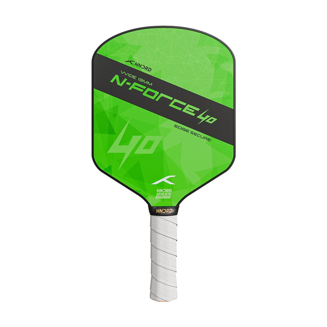 N Force 40 - Wide