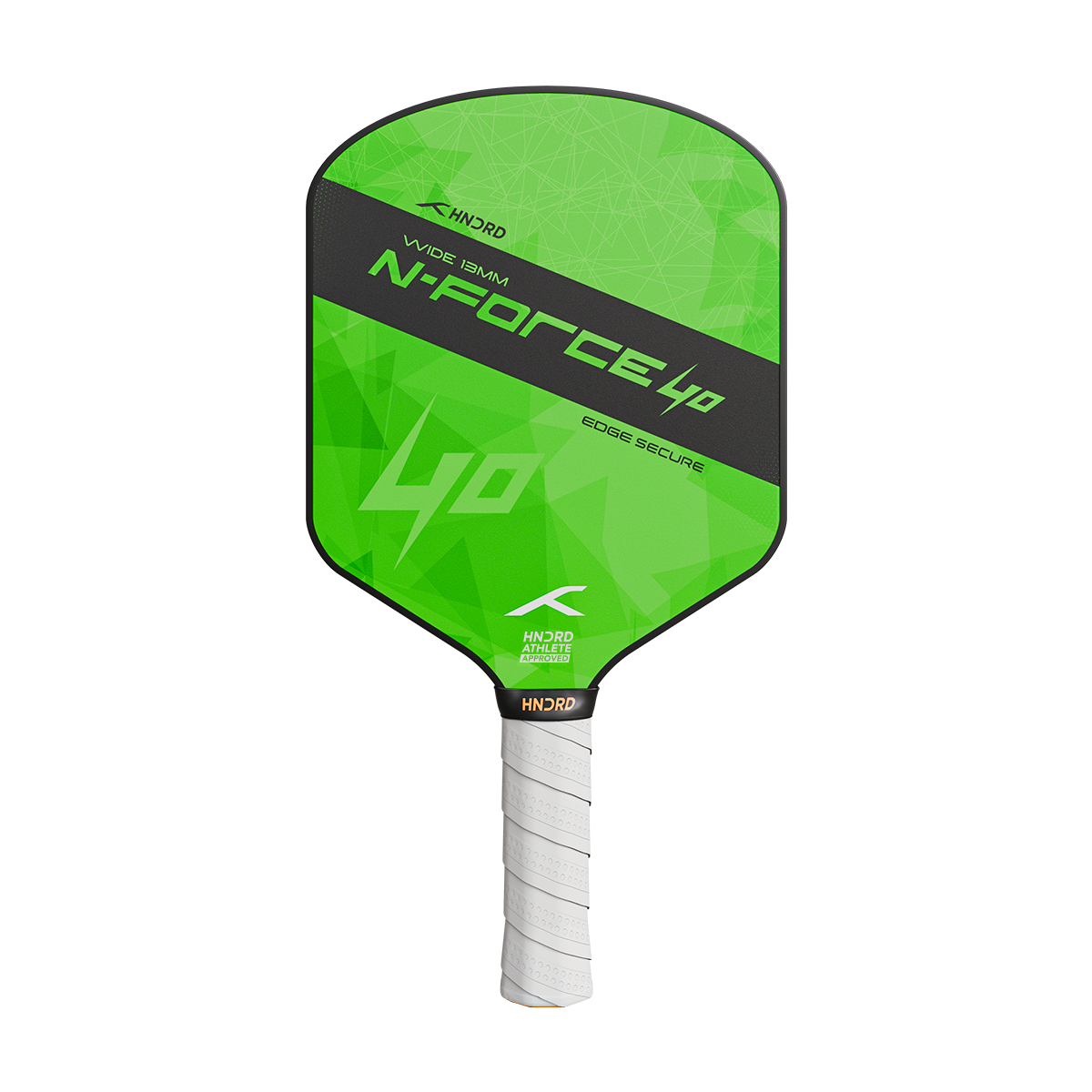 N Force 40 - Wide