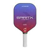 Spirit X - Wide