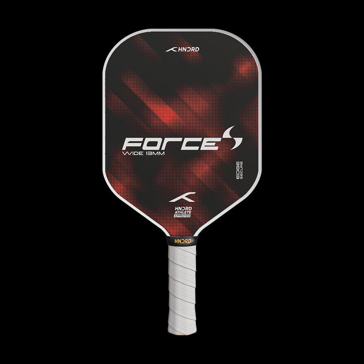 Force S
