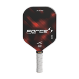 Force S