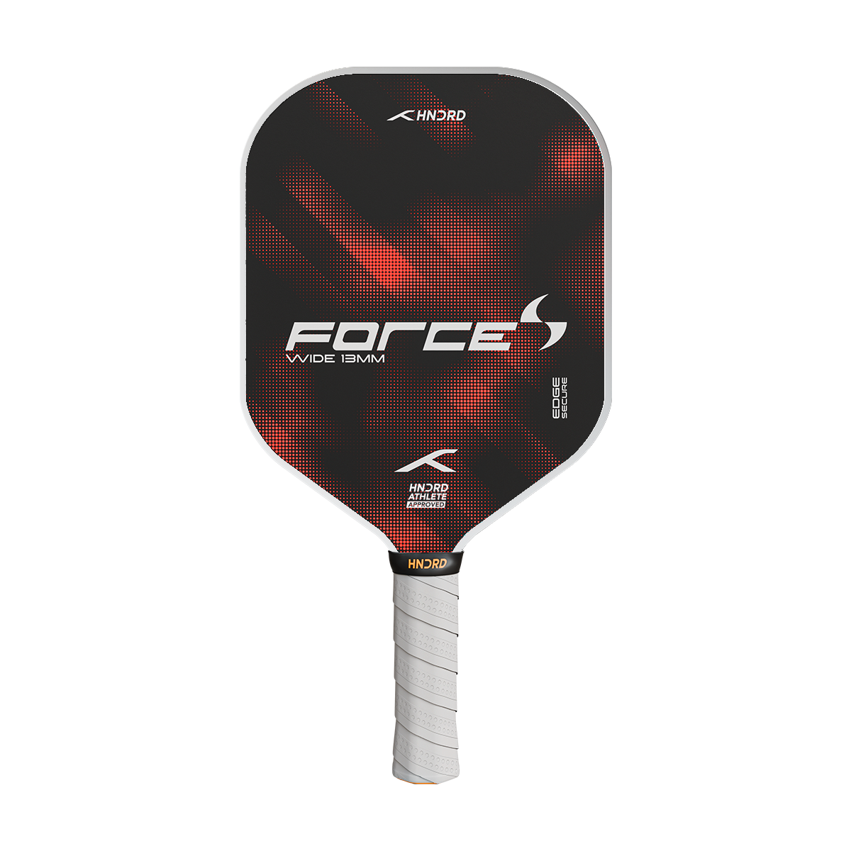 Force S