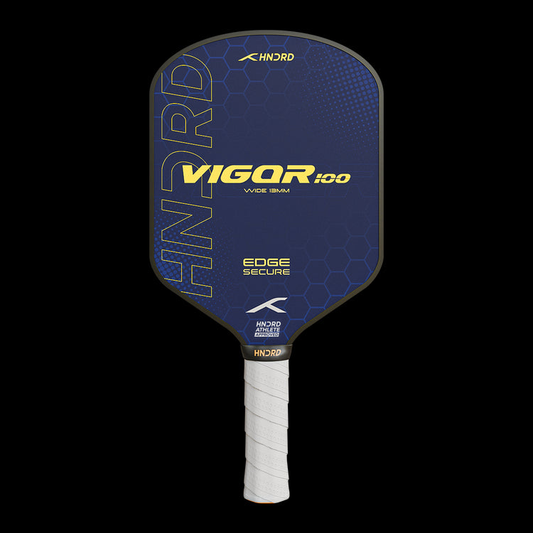 Vigor 100 - Wide