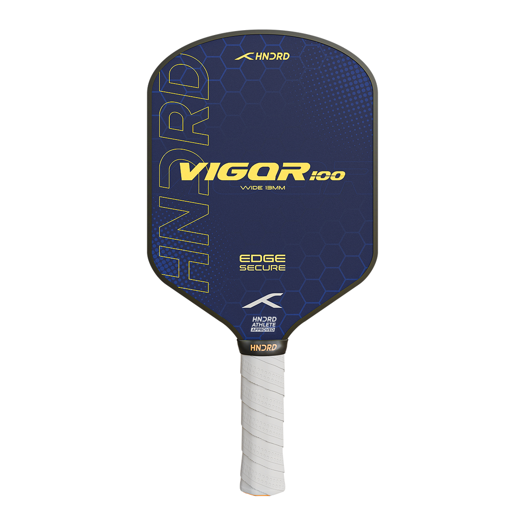 Vigor 100 - Wide