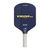 Vigor 100 - Wide