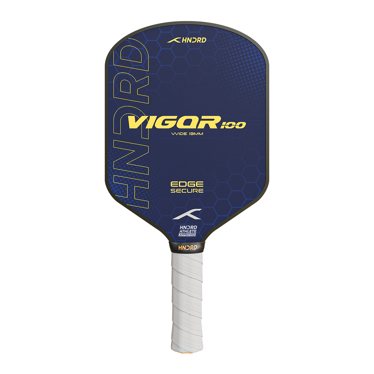 Vigor 100 - Wide