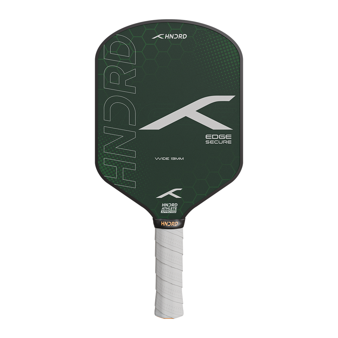 Vigor 100 - Wide