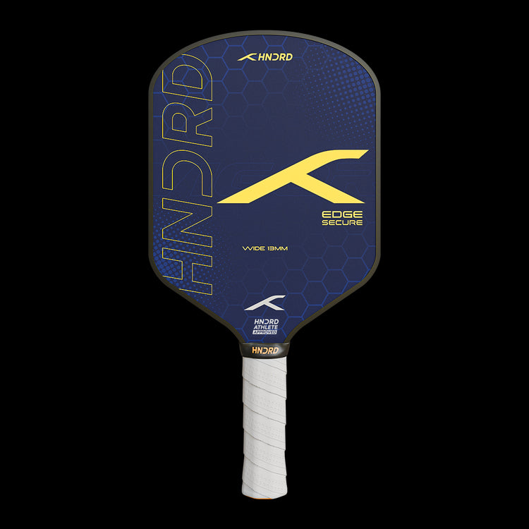 Vigor 100 - Wide