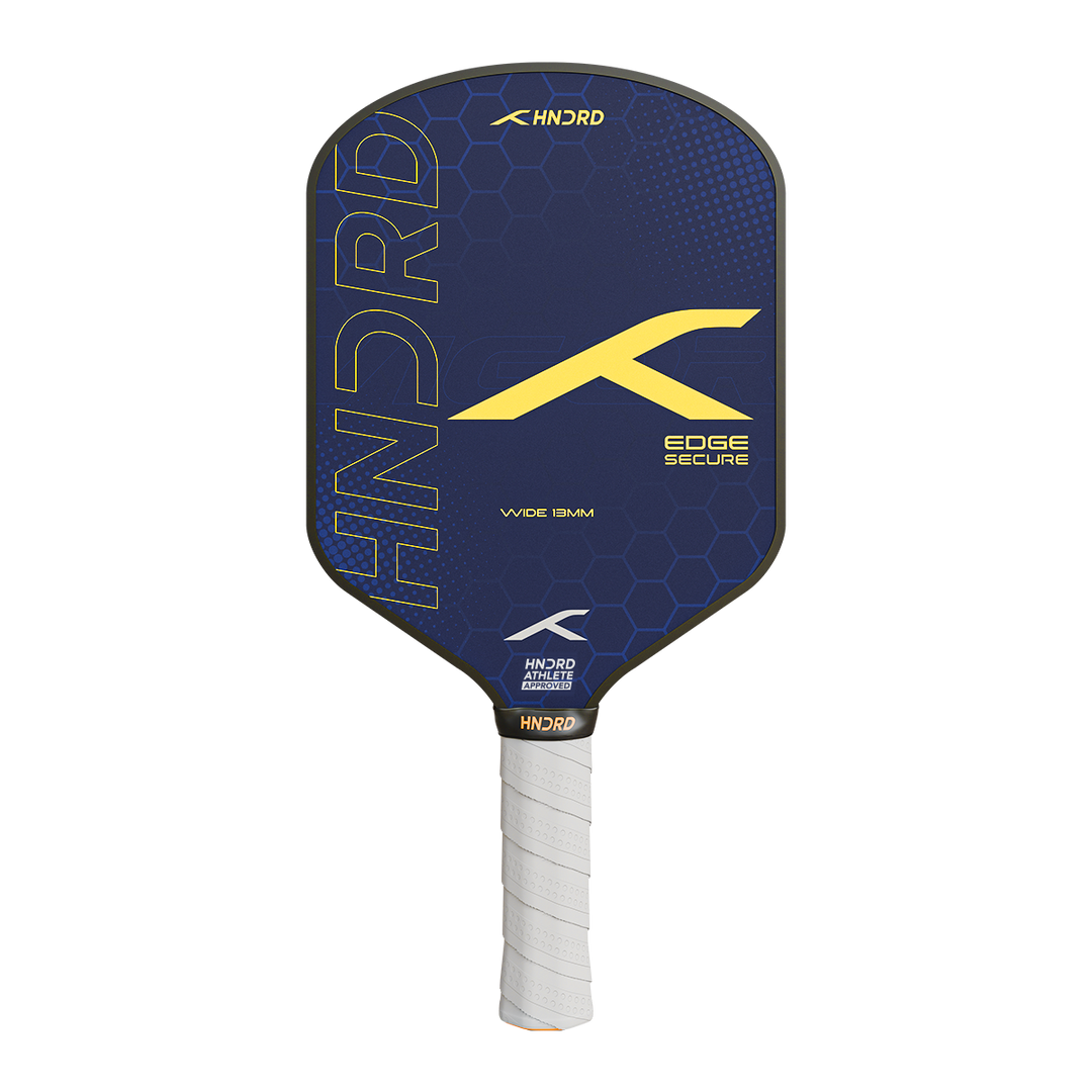 Vigor 100 - Wide