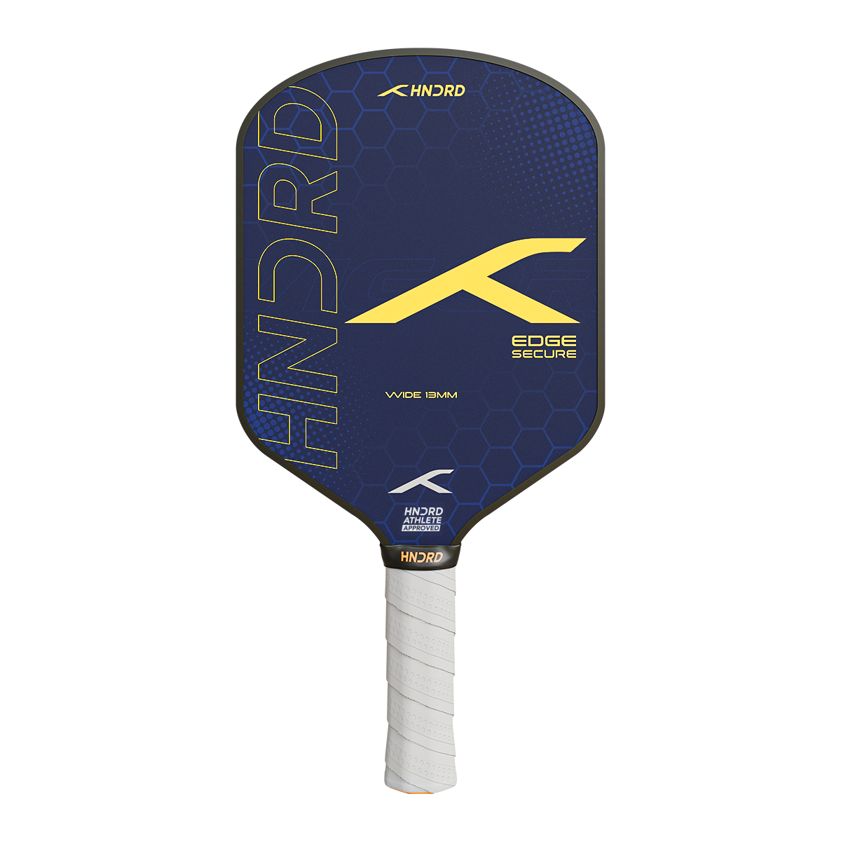 Vigor 100 - Wide
