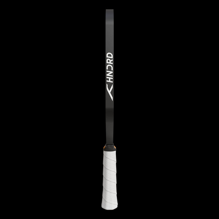 Vigor 100 - Wide