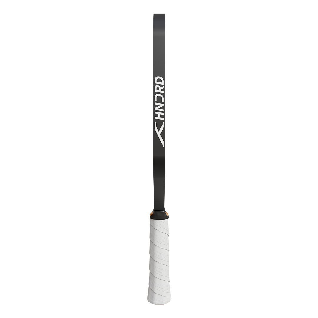 Vigor 100 - Wide