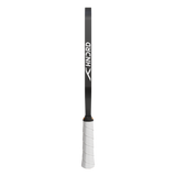 Vigor 100 - Wide