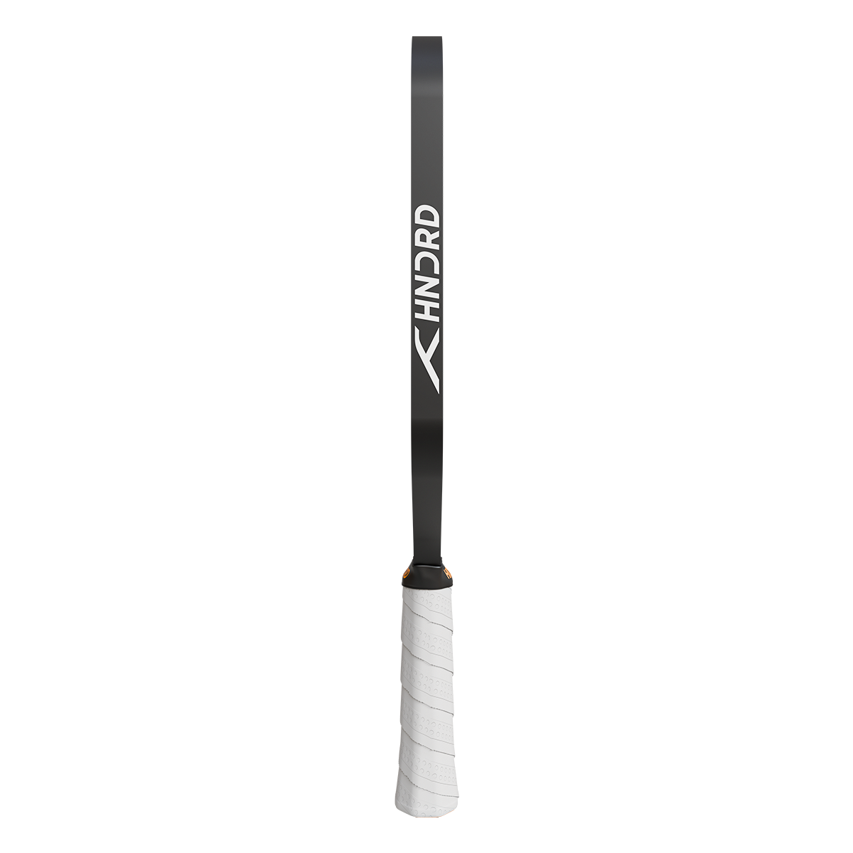 Vigor 100 - Wide