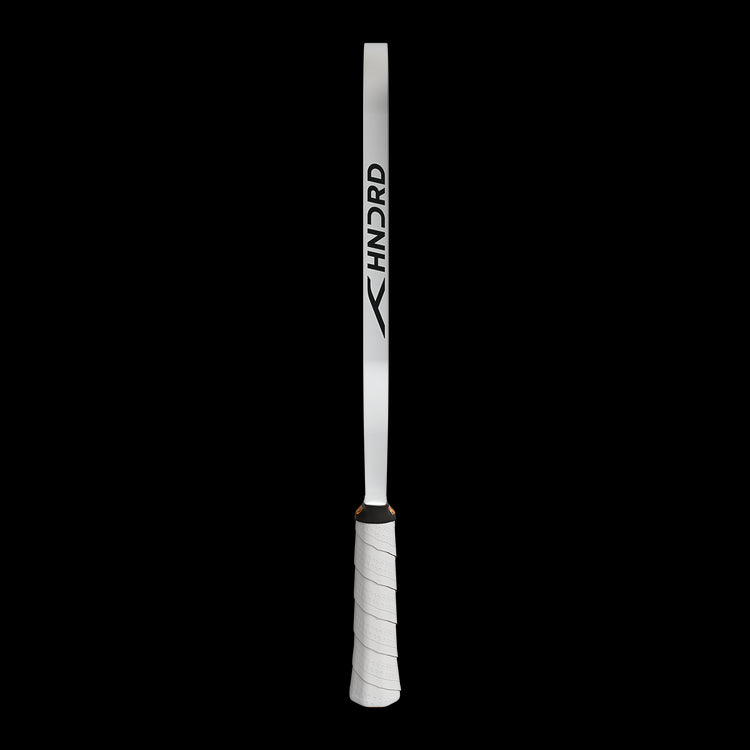 Force S