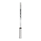 Force S