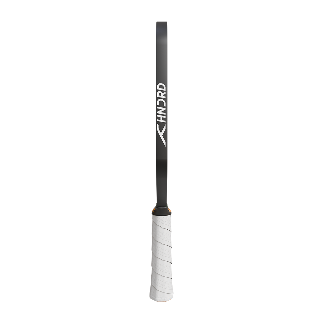 N Force 40 - Extend