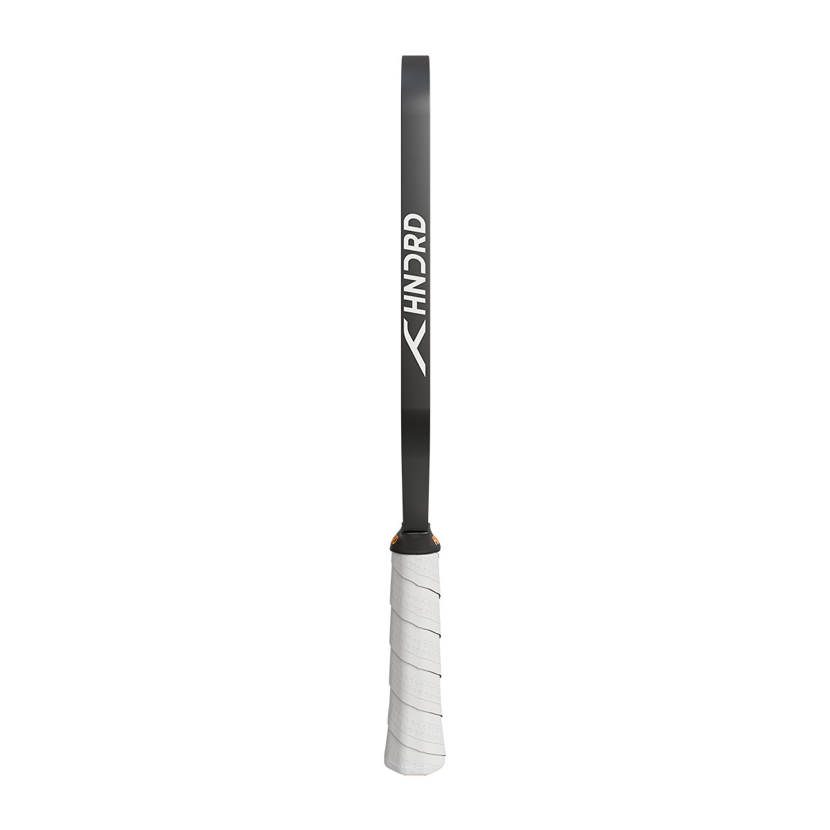 N Force 40 - Extend