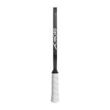 N Force 40 - Extend