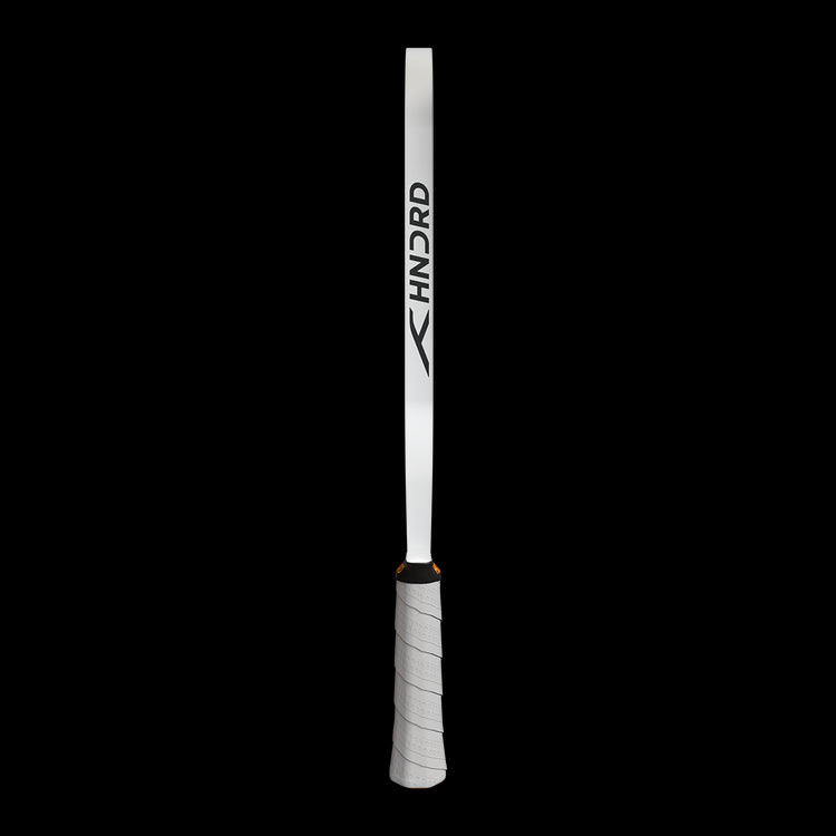 Force S