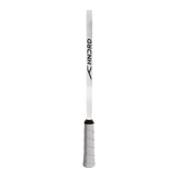 Force S
