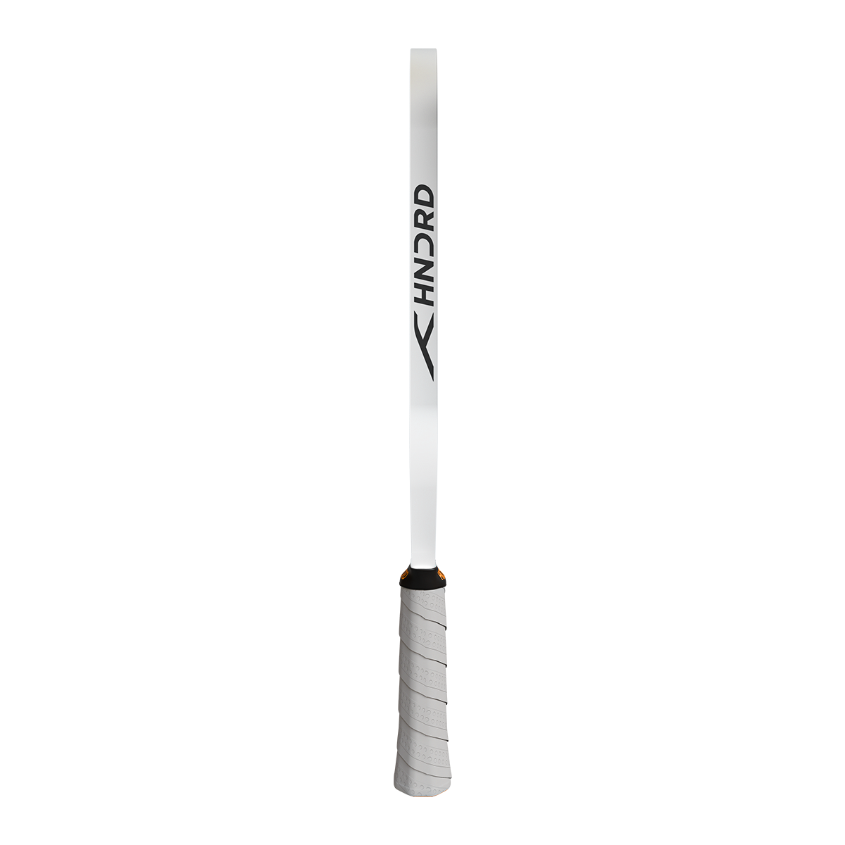 Force S