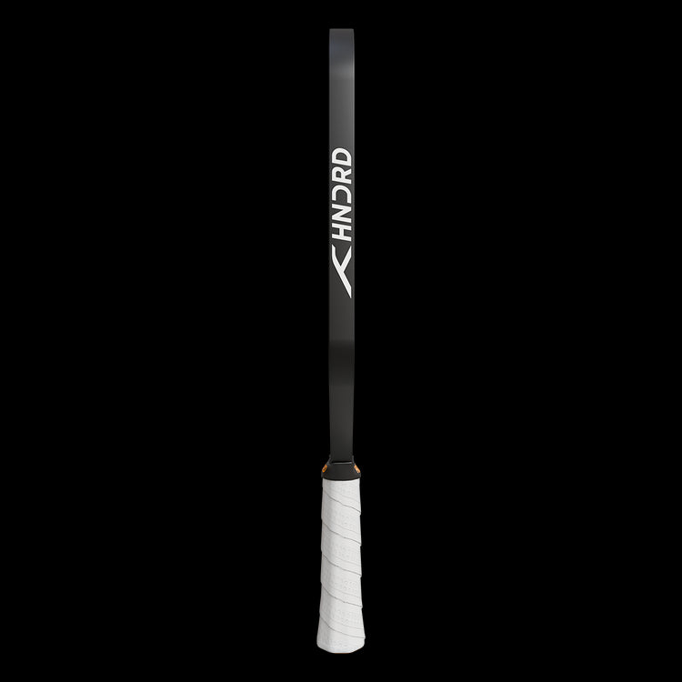 Vigor 100 - Extend