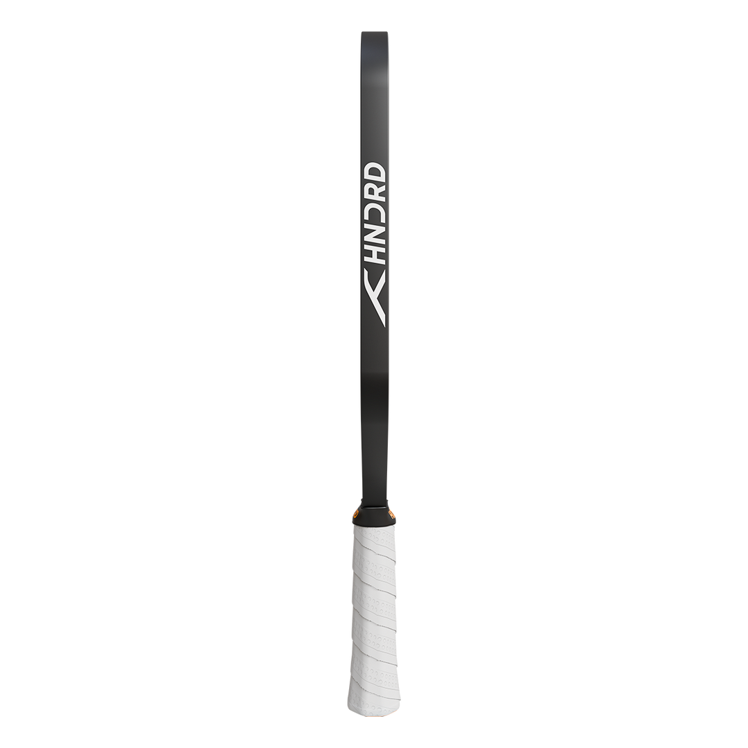 Vigor 100 - Extend