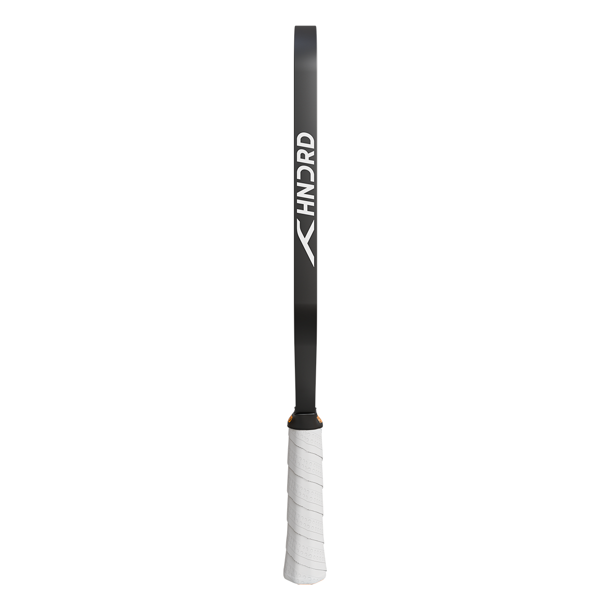 Vigor 100 - Extend