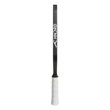 Vigor 100 - Extend