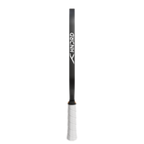 Spirit X - Extend