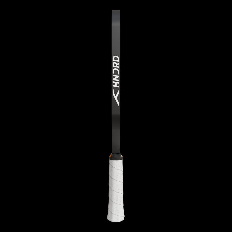 Vigor 100 - Wide