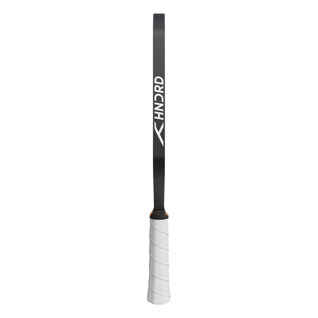 Vigor 100 - Wide