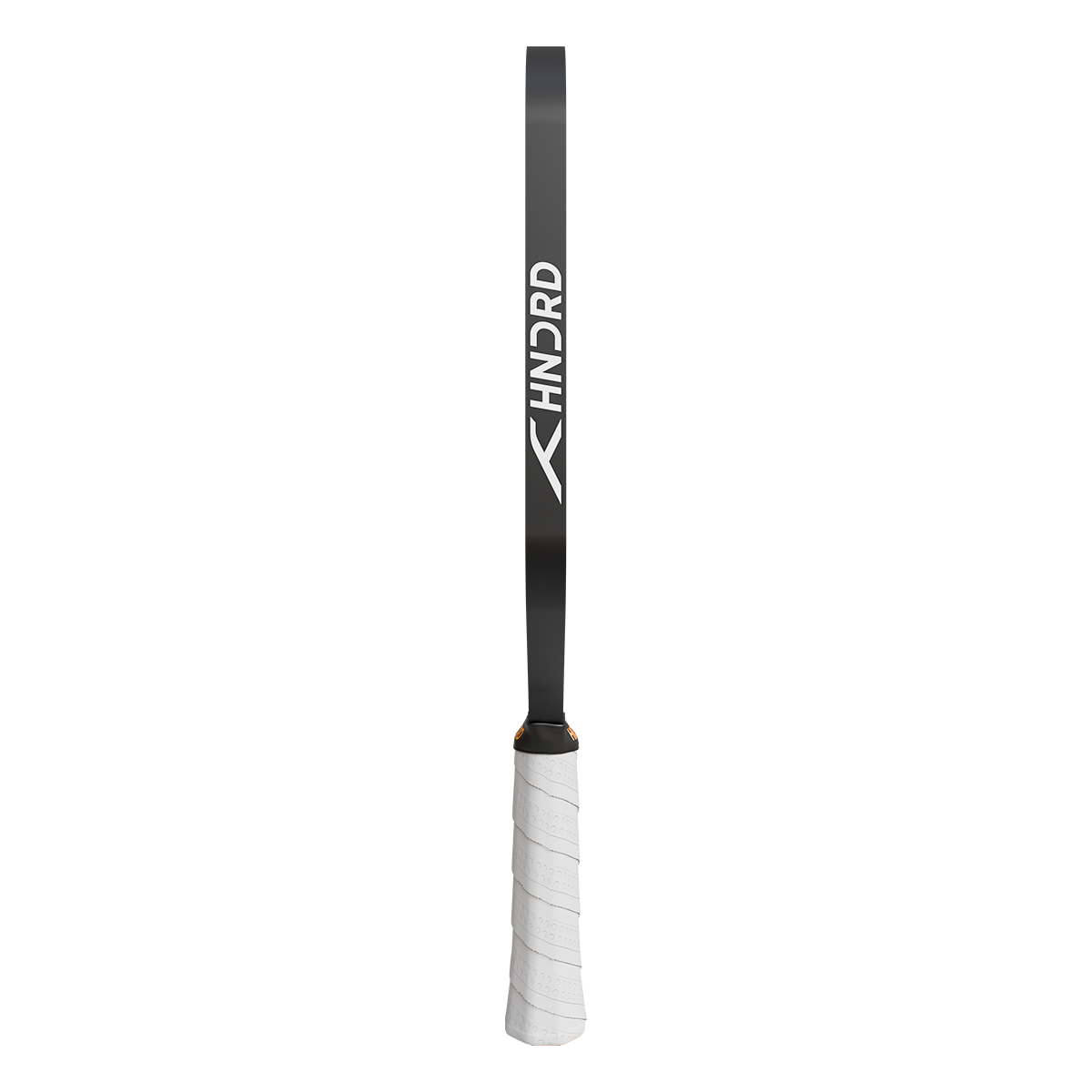 Vigor 100 - Wide