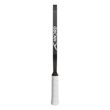 Vigor 100 - Wide